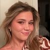 taylor_wolford